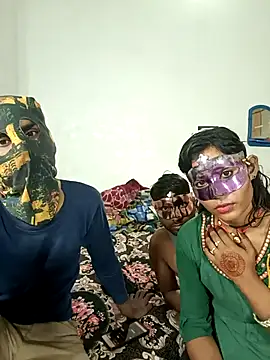 Real-Family online show from 28, 11, 2025