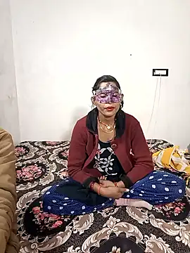 Real-Family online show from 8, 1, 2026