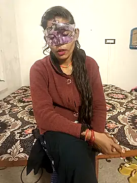 Real-Family online show from 10, 1, 2026