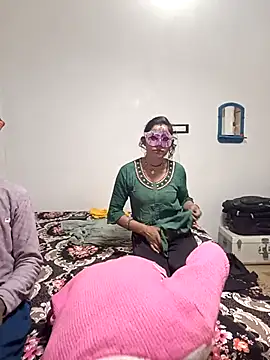 Real-Family online show from 24, 11, 2025