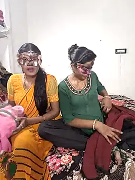 Real-Family online show from 16, 12, 2025