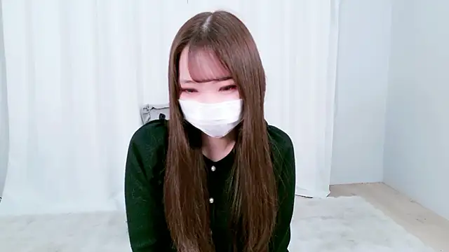 Natuki chan online show from 2, 11, 2025