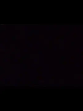 me-fodee online show from 18, 2, 2026