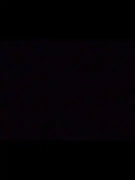 me-fodee online show from 2, 3, 2026