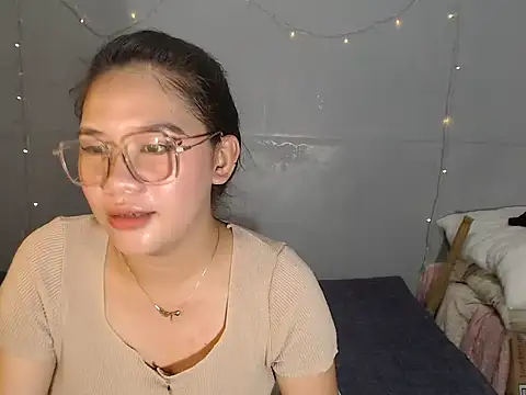 hotsexyreb online show from 19, 12, 2025