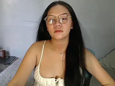 hotsexyreb online show from 9, 2, 2026