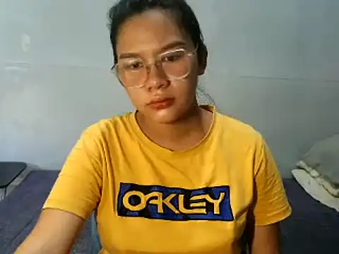 hotsexyreb online show from 15, 2, 2026