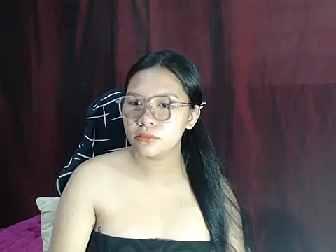 hotsexyreb online show from 6, 3, 2026