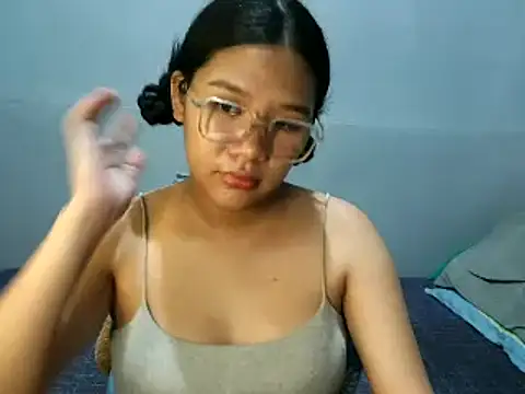 hotsexyreb online show from 20, 2, 2026