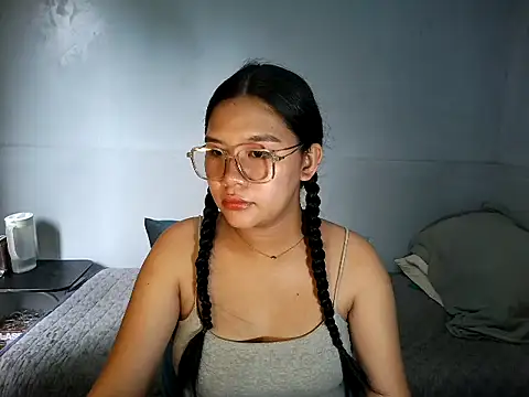 hotsexyreb online show from 12, 2, 2026