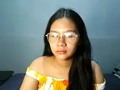 hotsexyreb online show from 18, 2, 2026