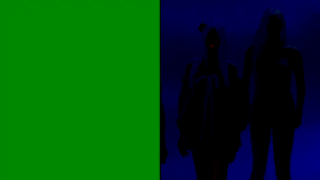 nylonisabella online show from 10, 1, 2026