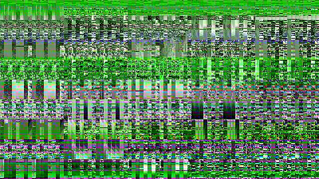 nylonisabella online show from 17, 12, 2025