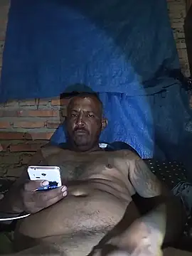Snapshot of negrocomomisuerte chatting on 5, 4, 2026 negrocomomisuerte online show from 5, 4, 2026