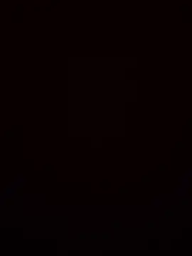 psh80 online show from 2, 11, 2025