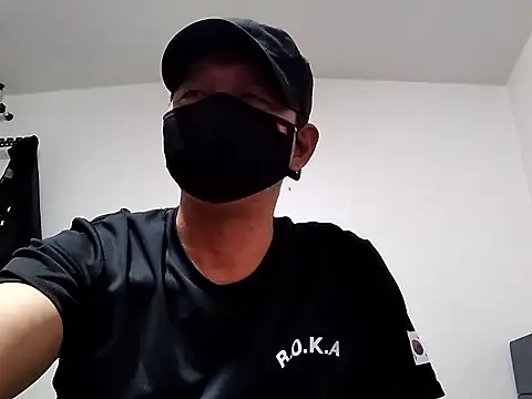 psh80 online show from 8, 11, 2025