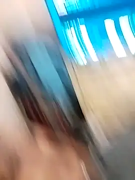 m8je online show from 2, 11, 2025