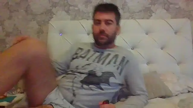 Ketaminol88 online show from 2, 11, 2025