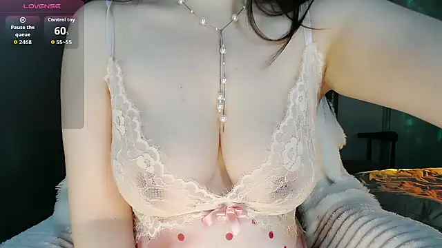 Snapshot of xxx719042 chatting on 24, 4, 2026 xxx719042 online show from 24, 4, 2026