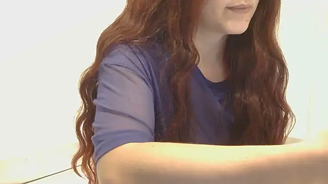 Snapshot of kizil_0 chatting on 28, 6, 2026 kizil 0 online show from 28, 6, 2026