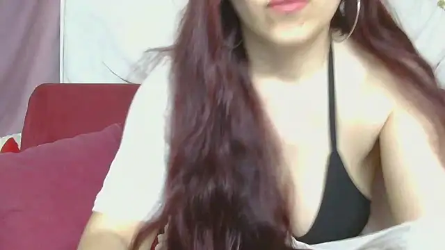 kizil 0 online show from 15, 5, 2026