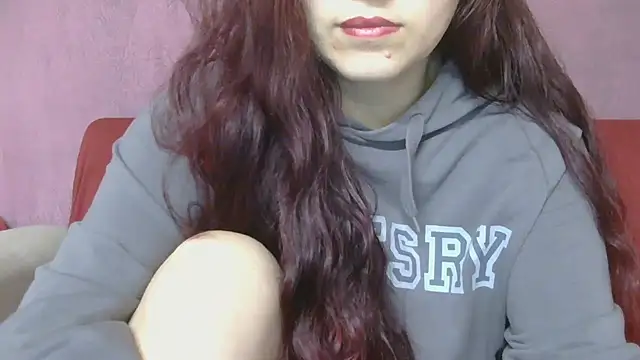 kizil 0 online show from 2, 2, 2026