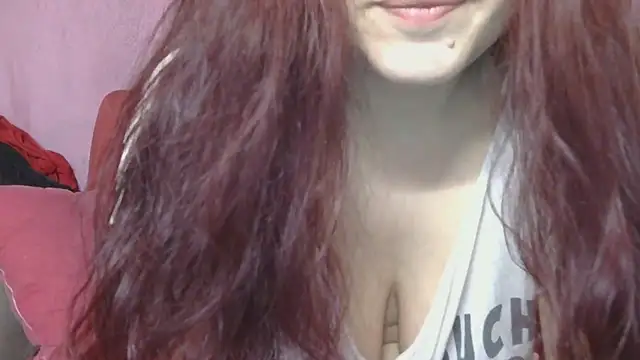 kizil 0 online show from 5, 2, 2026