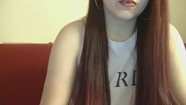 kizil 0 online show from 30, 4, 2026