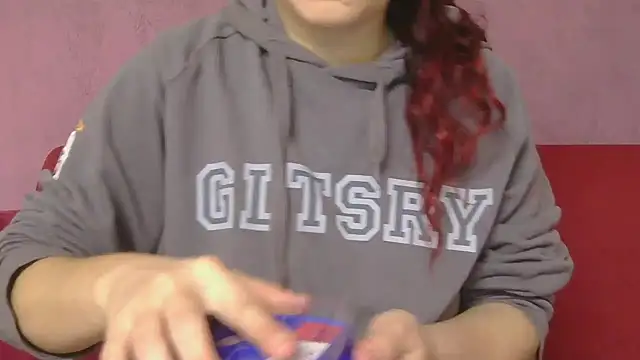 kizil 0 online show from 31, 1, 2026