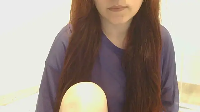 Snapshot of kizil_0 chatting on 1, 7, 2026 kizil 0 online show from 1, 7, 2026