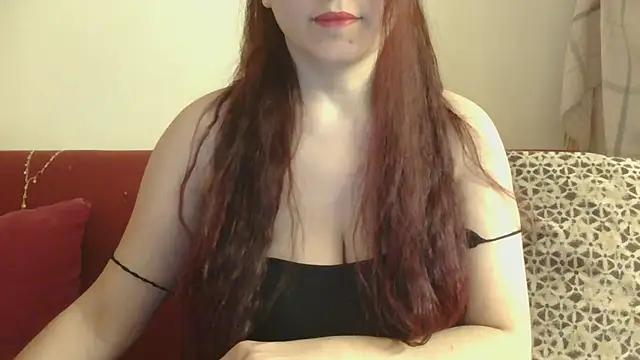 kizil 0 online show from 21, 4, 2026