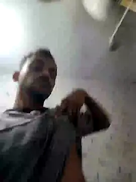 kabirraw online show from 4, 11, 2025