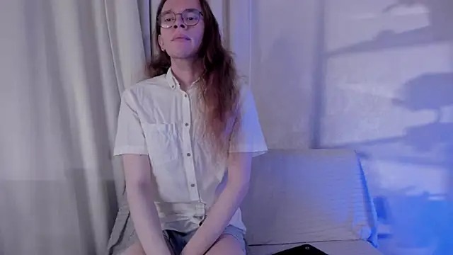 Mark Glover online show from 29, 11, 2025