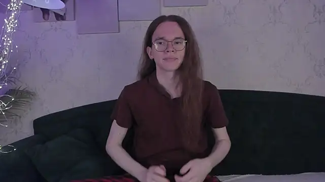 Mark Glover online show from 20, 12, 2025