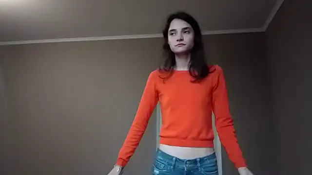 Snapshot of MartiCarolina chatting on 9, 11, 2025 MartiCarolina online show from 9, 11, 2025