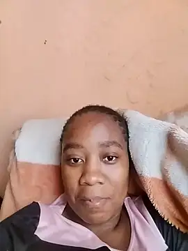 Snapshot of SexyLipss_ chatting on 30, 6, 2026 SexyLipss online show from 30, 6, 2026