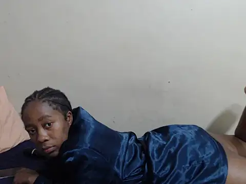 SexyLipss  online show from 5, 3, 2026