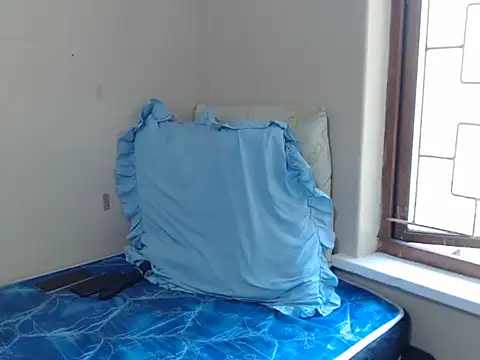 SexyLipss  online show from 18, 2, 2026