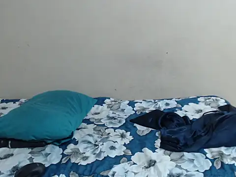 SexyLipss  online show from 13, 4, 2026