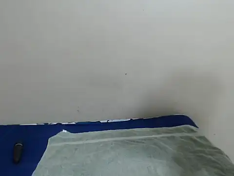 SexyLipss  online show from 14, 1, 2026