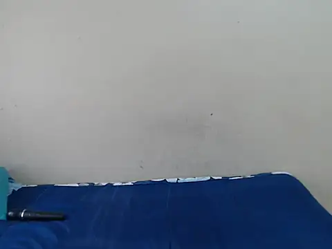 SexyLipss  online show from 26, 3, 2026