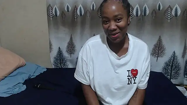 SexyLipss  online show from 4, 6, 2026