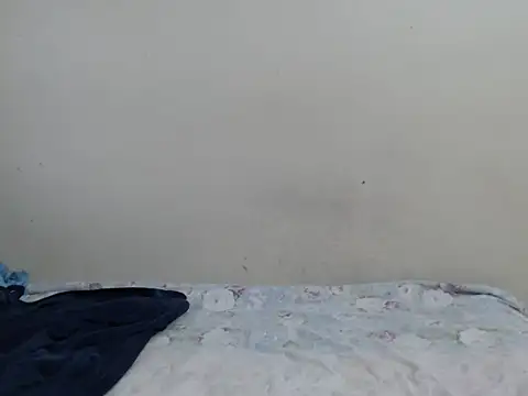 SexyLipss  online show from 10, 3, 2026