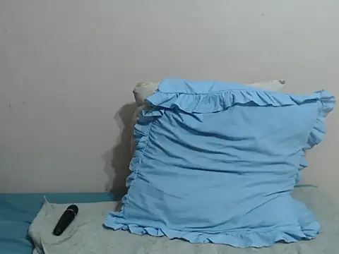 SexyLipss  online show from 12, 3, 2026