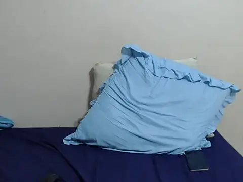 SexyLipss  online show from 24, 2, 2026