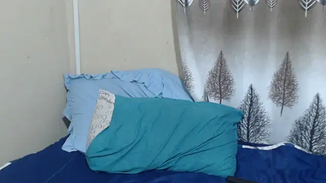 SexyLipss  online show from 9, 5, 2026