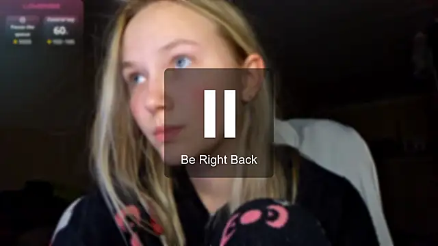 KarinRobertson online show from 20, 2, 2026