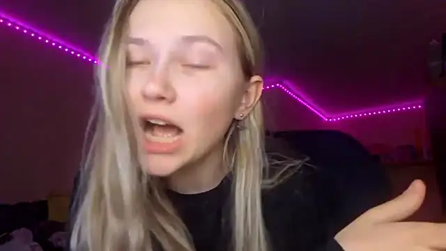 KarinRobertson online show from 6, 2, 2026