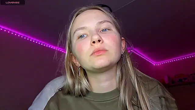 KarinRobertson online show from 13, 2, 2026