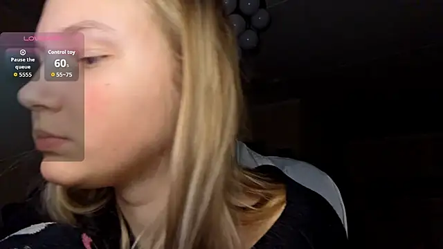 KarinRobertson online show from 24, 2, 2026